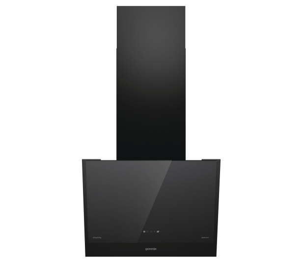 GORENJE WHI6SYB - 1361926 - zdjęcie 3